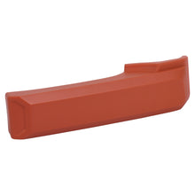 Door Handle Covers (FJ Cruiser) - MAGMA