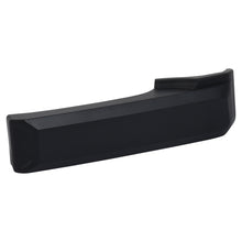 Door Handle Covers (FJ Cruiser) - BLACK