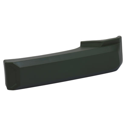 Door Handle Covers (2007-2021 Tundra) - ARMY GREEN