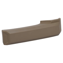 Door Handle Covers (2007-2021 Tundra) - QUICKSAND