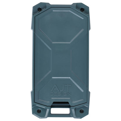 Injection Fob IF019 (2017+ Ford Smart) - AREA 51