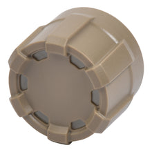 Radio Knobs (2020-2023 Tacoma V1) - QUICKSAND