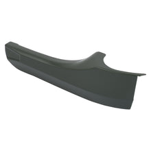 Door Handle Covers (2016-2023 Tacoma) - ARMY GREEN