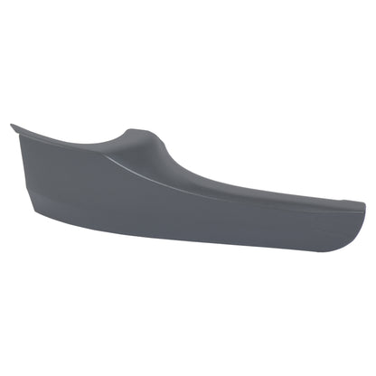 Door Handle Covers (2016-2023 Tacoma) - CEMENT