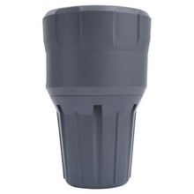 Oversize Cup Holder (2014-2021 Tundra) - CEMENT