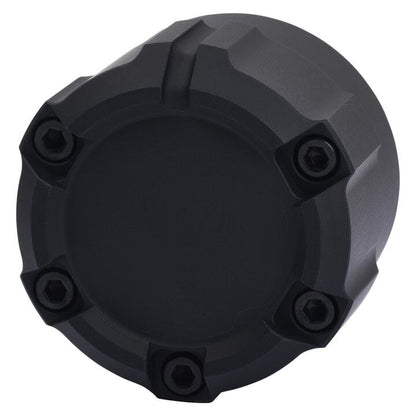 V3 Shift Knob - 5th Gen 4Runner Set - BLACK
