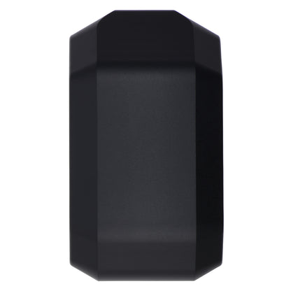 V3 Shift Knob - 5th Gen 4Runner Set - BLACK