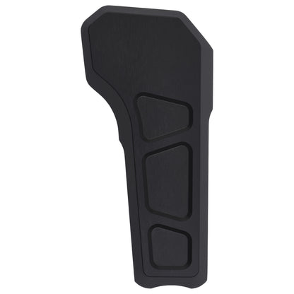 V3 Shift Knob - 5th Gen 4Runner Set - BLACK