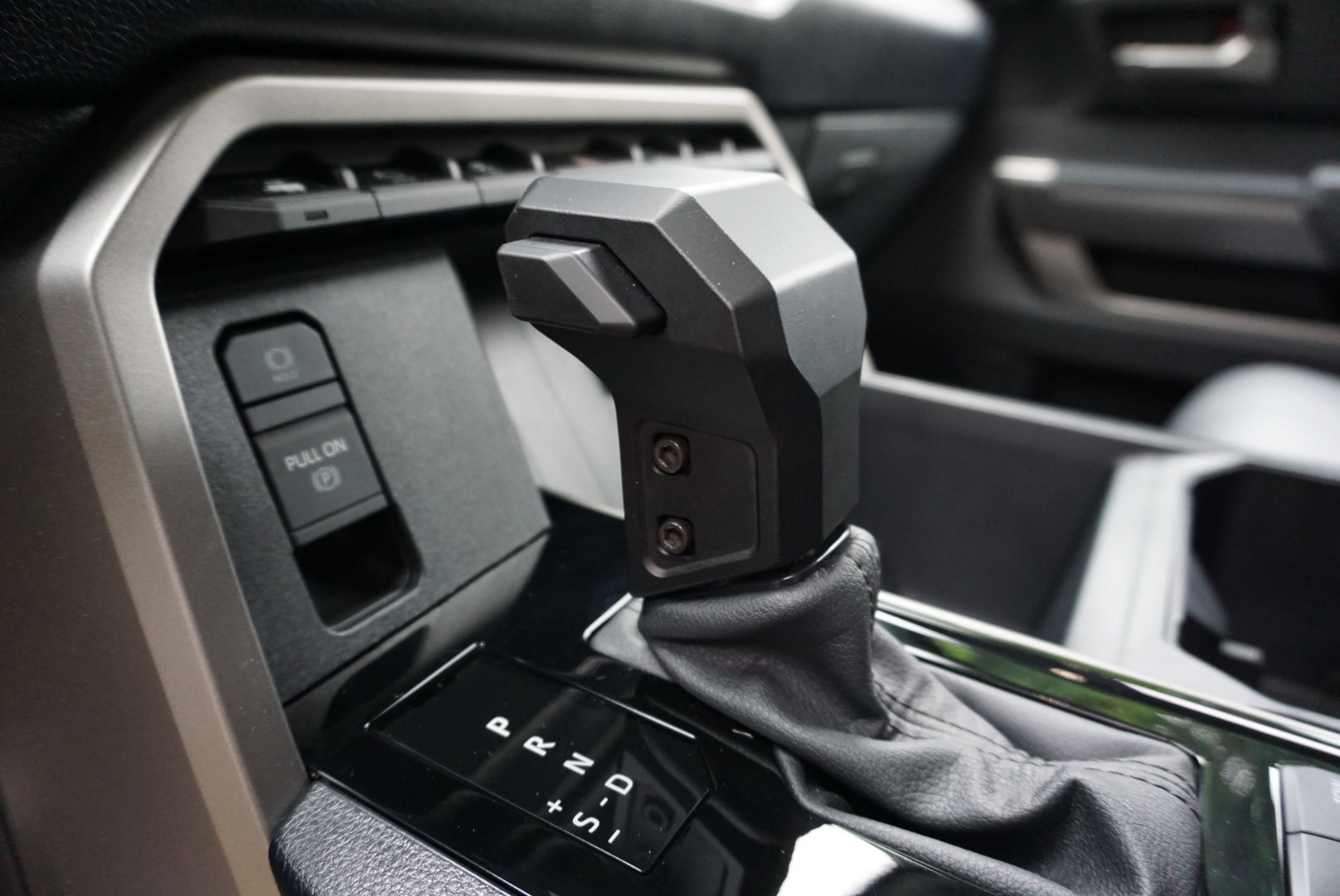 たくま Shop Grey Mens Zx 22 Boost Lace Up Sneakers – Shoebacca