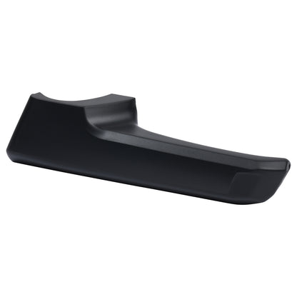 Door Handle Covers (5th Gen 4Runner) - BLACK
