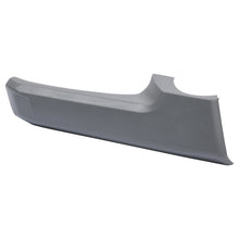 Door Handle Covers (5th Gen 4Runner) - CEMENT