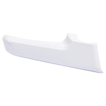 Door Handle Covers (5th Gen 4Runner) - WHITE