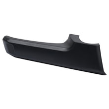 Door Handle Covers (5th Gen 4Runner) - BLACK