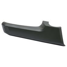Door Handle Covers (5th Gen 4Runner) - ARMY GREEN