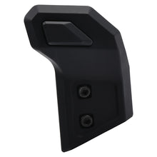 Shift Knob (2022+ Tundra / 2024+ Tacoma) - BLACK