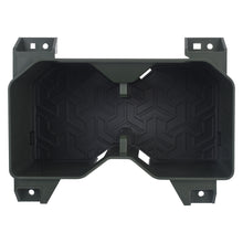 Oversize Cup Holder (2022+ Tundra) - ARMY GREEN