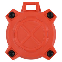 AirTag Case IF024- SOLAR OCTANE