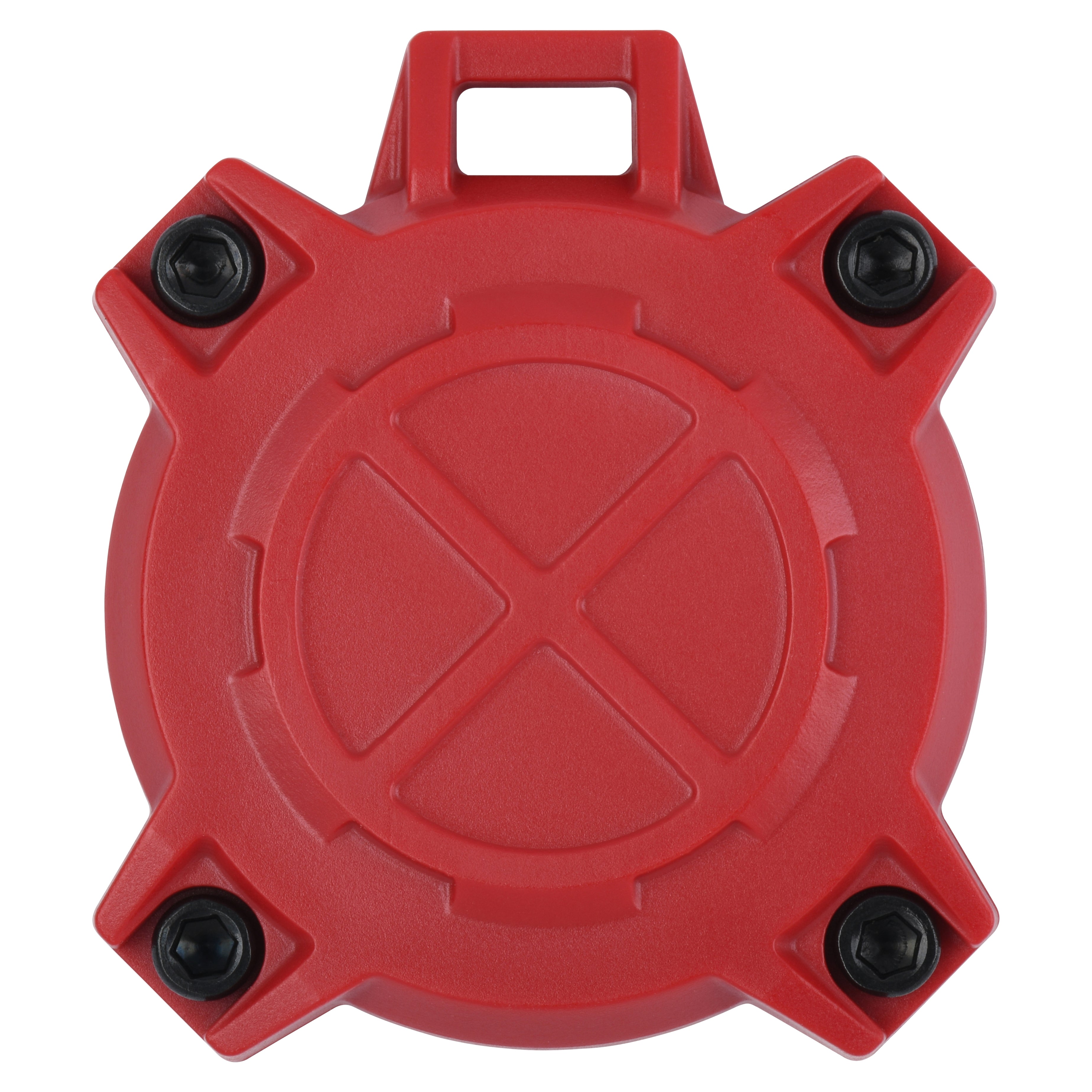 Air Tag Cases – AJT DESIGN