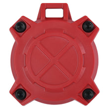 AirTag Case IF024- RED