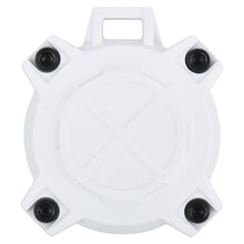 AirTag Case IF024- WHITE