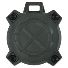 AirTag Case IF024- ARMY GREEN