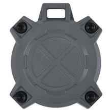 AirTag Case IF024- CEMENT