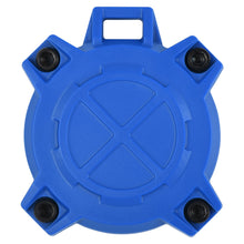 AirTag Case IF024- VOODOO BLUE