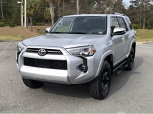4Runner SR5 Grille Garnish (2014-2022)