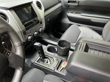 Chrome Delete Kit (2014-2021 Tundra)