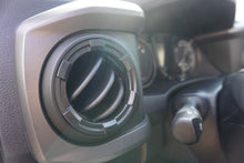 Chrome Delete Kit (2016-2023 Tacoma)