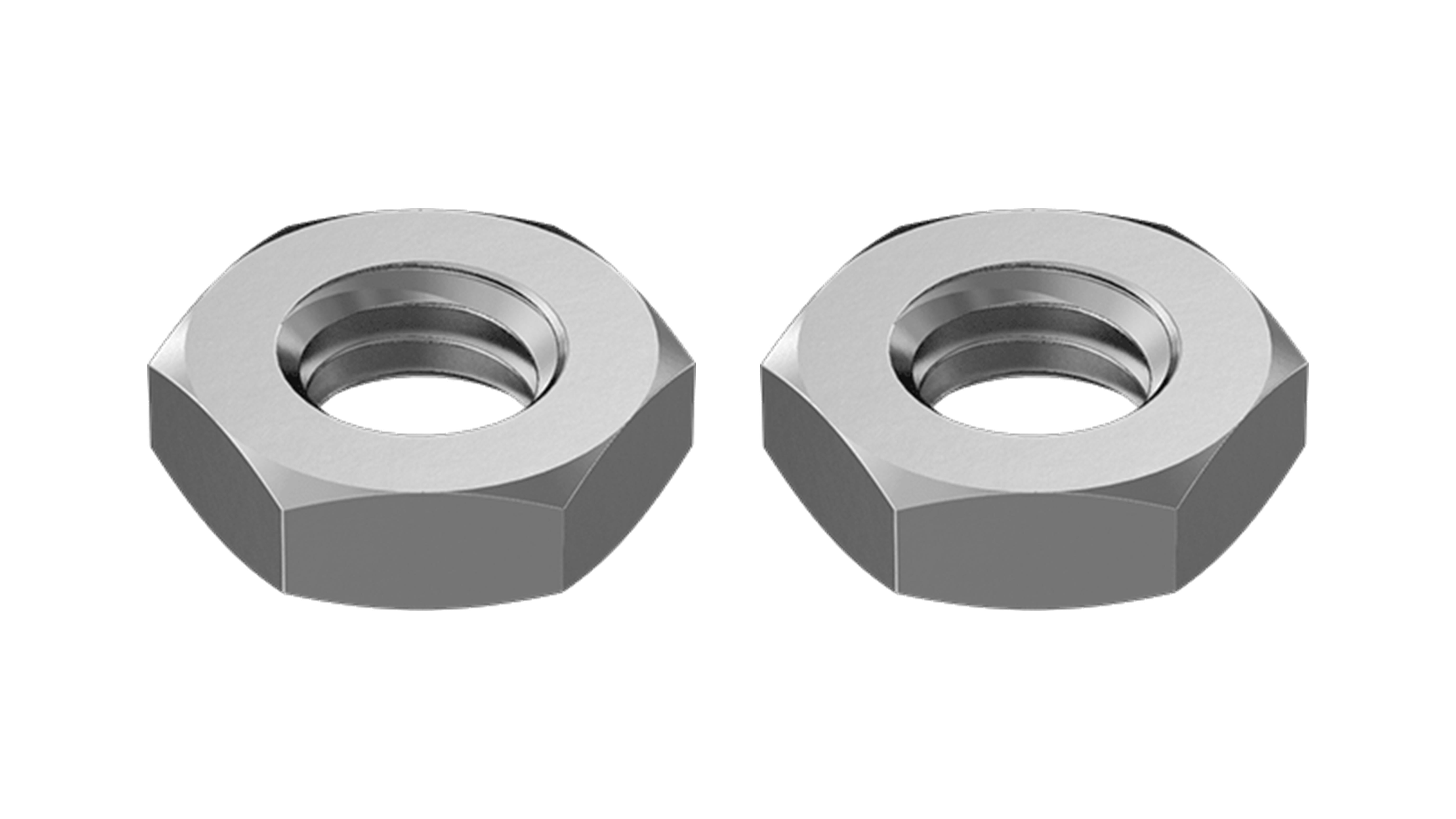 Extra Spring - IF002/003/018 Injection Fob – AJT DESIGN