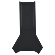 Cup Holder Insert (2022+ Tundra) - BLACK