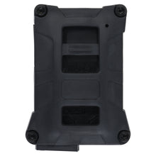 Injection Fob IF002 (V1 Toyota) - UNDERGROUND