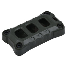 Injection Fob IF004 (3rd/4th Gen 4Runner) - ARMY GREEN