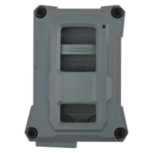 Injection Fob IF027 (V1.5 Toyota) - LUNAR ROCK