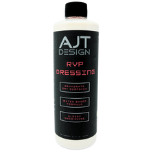 RVP Dressing