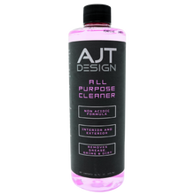All Purpose Cleaner