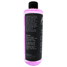 All Purpose Cleaner