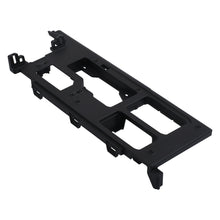 Extra Screws - Center Console Panel (2022+ Tundra)