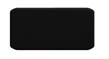 2WD Plate for Center Console Panel (2022+ Tundra)