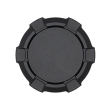 V2 Drive Mode Knob (2022+ Tundra) - BLACK