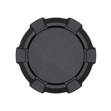 V2 Drive Mode Knob (2022+ Tundra) - BLACK