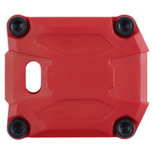 Injection Cover IF012 (Jeep)