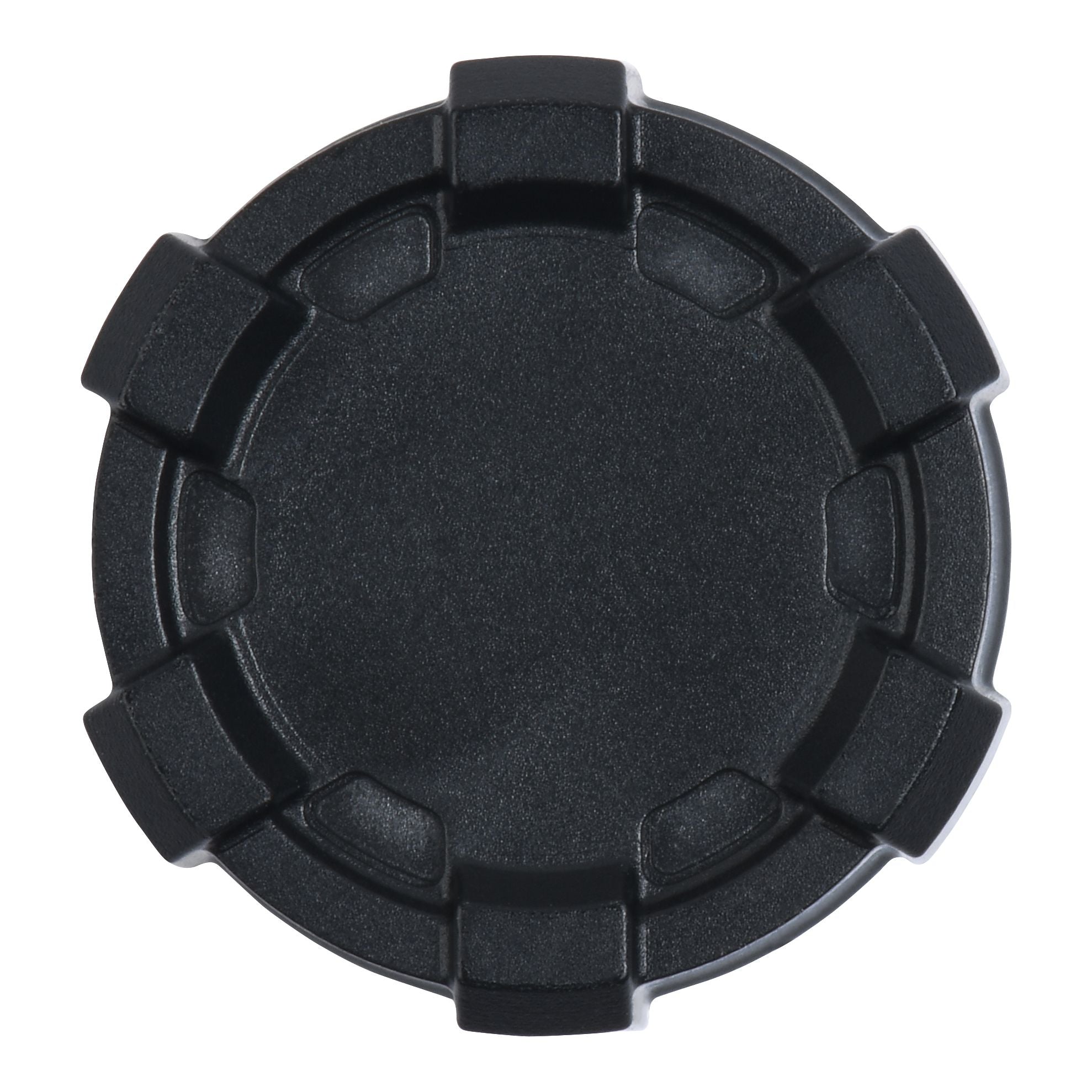 Radio Knob (2022+ Tundra 8