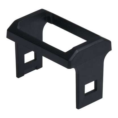 Interior Trim Kit (2022+ Tundra)