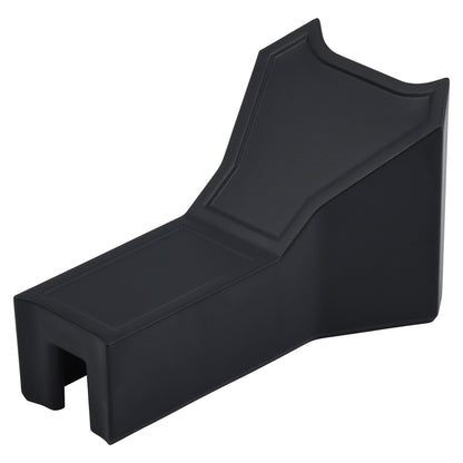 Interior Trim Kit (2022+ Tundra)