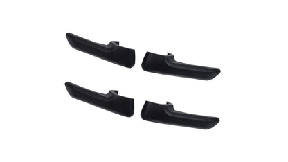 Interior Trim Kit (2022+ Tundra)