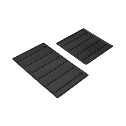 Interior Trim Kit (2022+ Tundra)