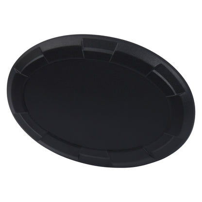 Interior Trim Kit (2022+ Tundra)