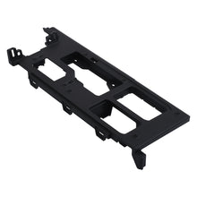 Interior Trim Kit (2022+ Tundra)